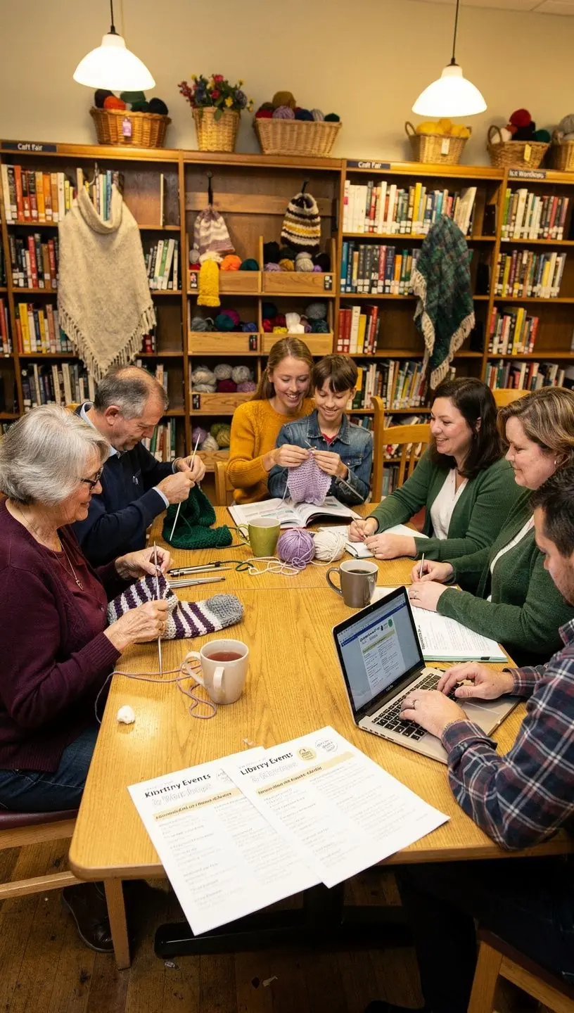 Understanding jordcombe.org boards and their impact.
